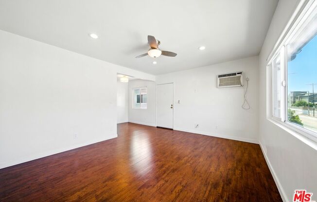 510 PACIFIC AVE