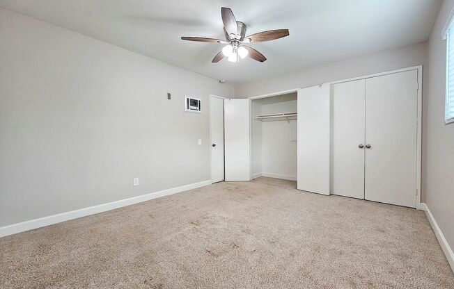 2 beds, 1 bath, 841 sqft, $2,595, Unit 26