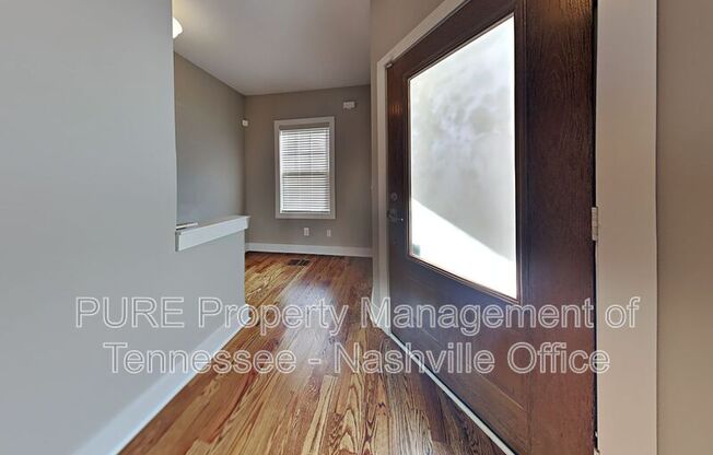 1714 B MCKINNEY AVE