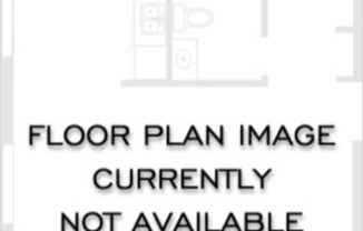 Partner-provided photo for $2425 unit