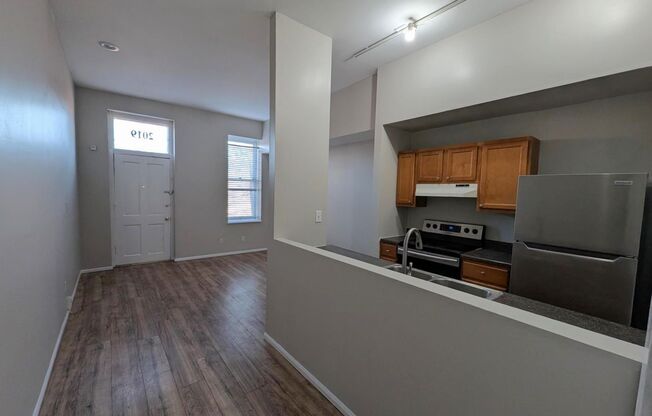 2017-2019 South 8th Street