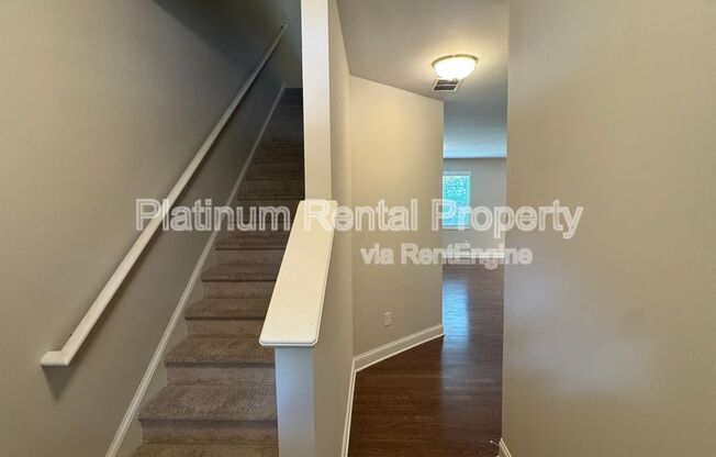 5473 CASCADE RDG SW