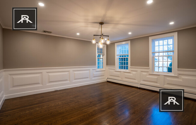 42 PUDDINGSTONE LN
