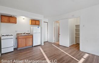 2841 W Highland Blvd.