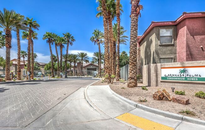 2 beds, 2 baths, $1,375, Unit # 2181