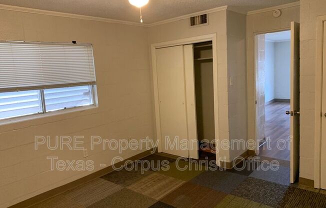 1509 7 ST