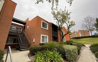 17155 W. Bernardo #203