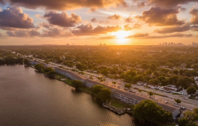 1 bed, 1 bath, 850 sqft, $1,650