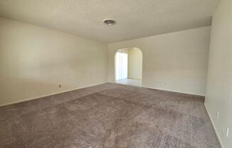 3 beds, 2 baths, $1,795