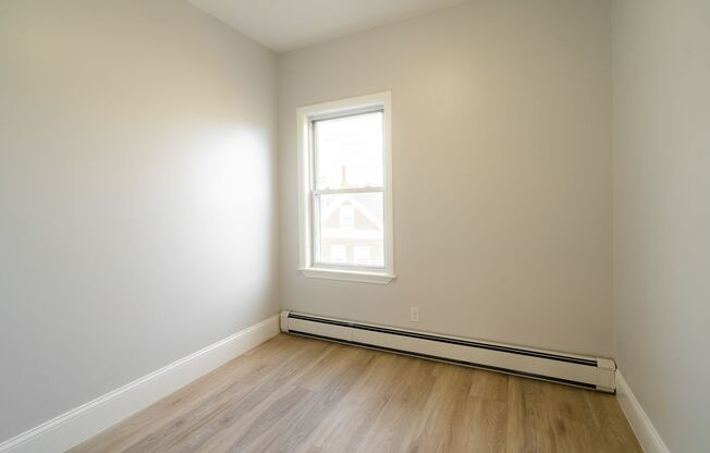 320-326 Hurley Street
