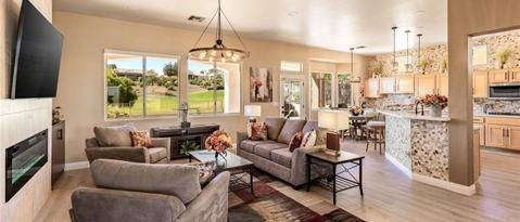 10713 SHOALHAVEN DR
