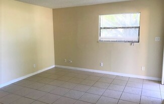 3 beds, 1 bath, $1,750