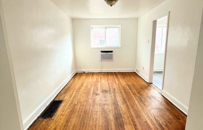 84XX Fayette St.