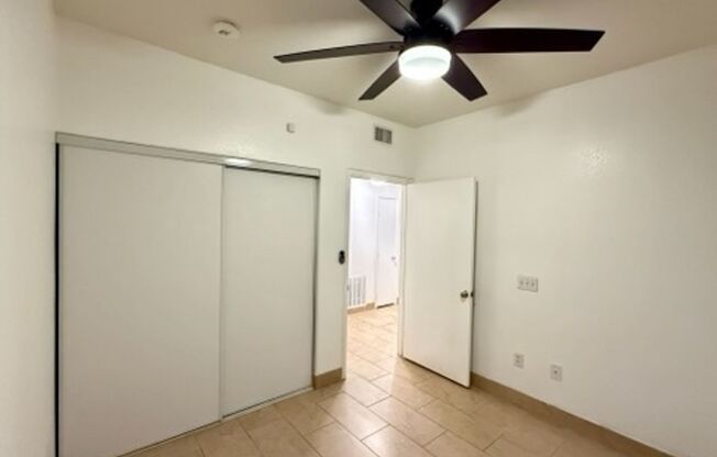 3 beds, 2 baths, $1,500, Unit UNIT 1179