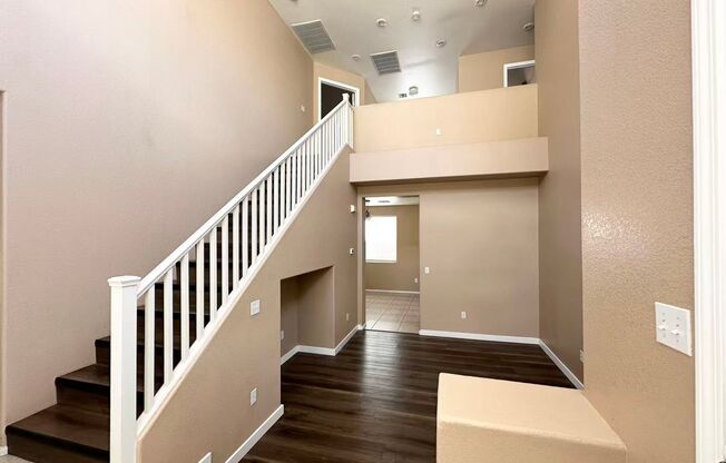 6738 PASTEL CAMELLIA ST
