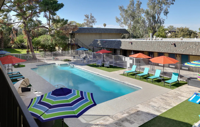 1 bed, 1 bath, 600 sqft, $1,039, Unit 05-208