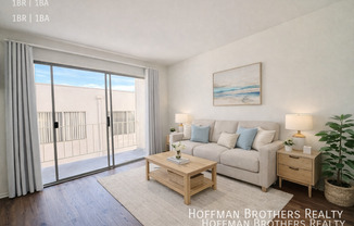 1784 N. Sycamore Ave