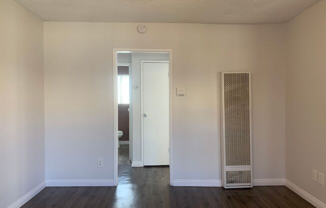 1 bed, 1 bath, 675 sqft, $1,645, Unit 41