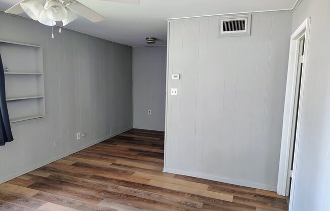 16211 Fm 3083 Rd