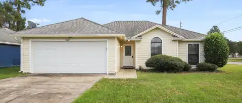 11482 DELEGATE CT