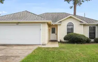 11482 DELEGATE CT