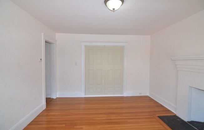 23 JANET RD