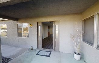 4 beds, 2 baths, $6,500, Unit 4788 63rd St.