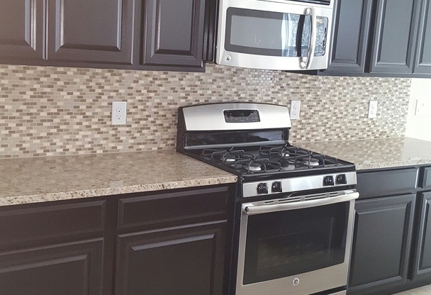 Avalon Reserve-1033 Vinsetta Circle Winter Garden, FL 34787