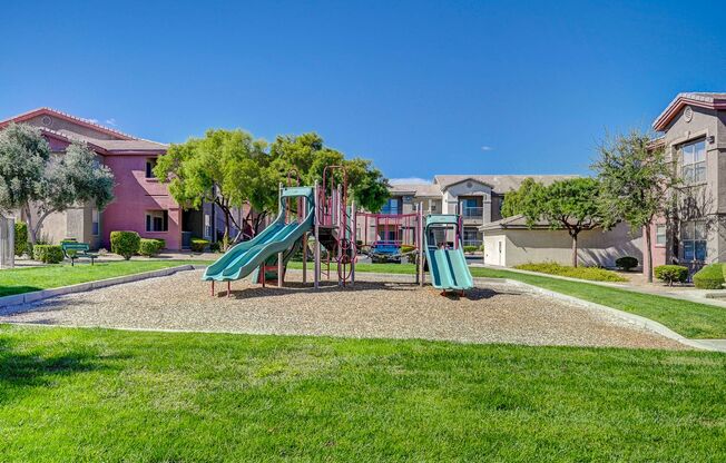 1 bed, 1 bath, $1,200, Unit # 1169