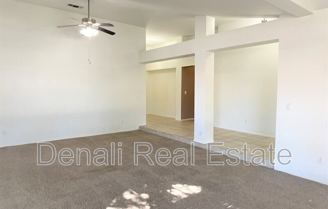 1310 N. Longmore St.
