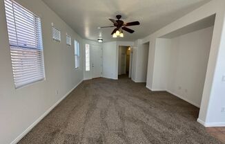 3 beds, 2 baths, $1,848