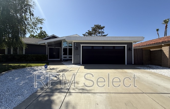23 SAIL CT