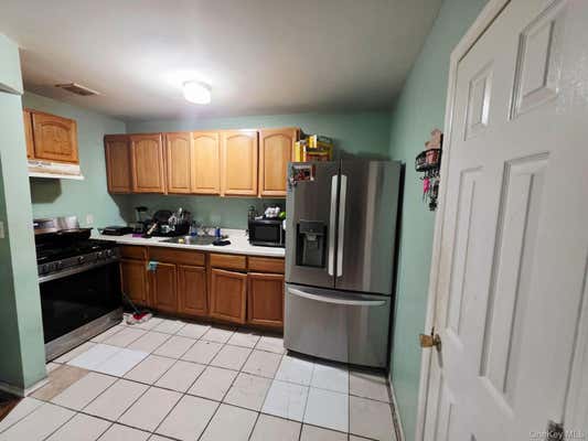 9326 197 ST