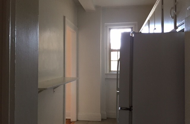 1 bed, 1 bath, 550 sqft, $1,450, Unit 308