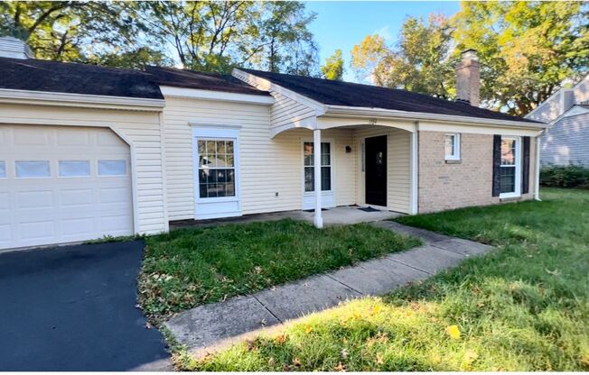 Fantastic 3 Bed 2 Bath Home Sitting On A Spacious Lot In Beautiful Kingston Chase