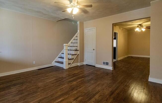 732 OLD RIVERSIDE RD