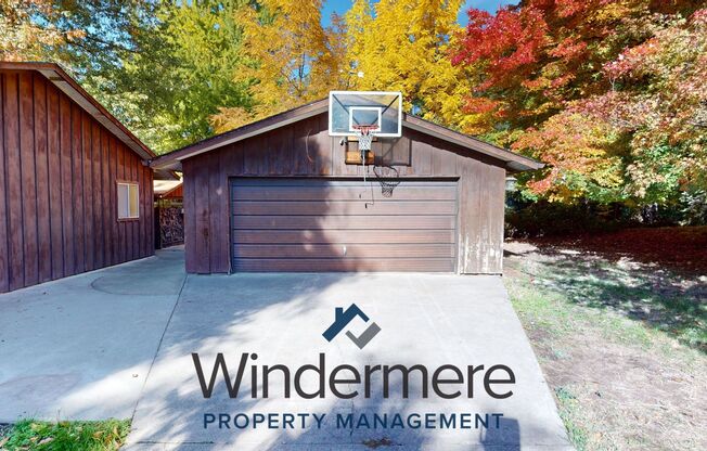 203 Hope Street - Plus Bonus Room, Large Family Room, Spacious Yard with Running Creek