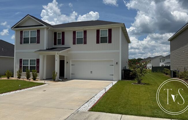 FALL MOVE-IN SPECIAL: $1000 OFF 1ST MONTH'S RENT & RATE DROP ALERT (was $2600/month)!**