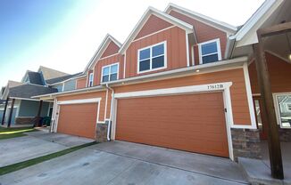 5 beds, 2.5 baths, $2,050