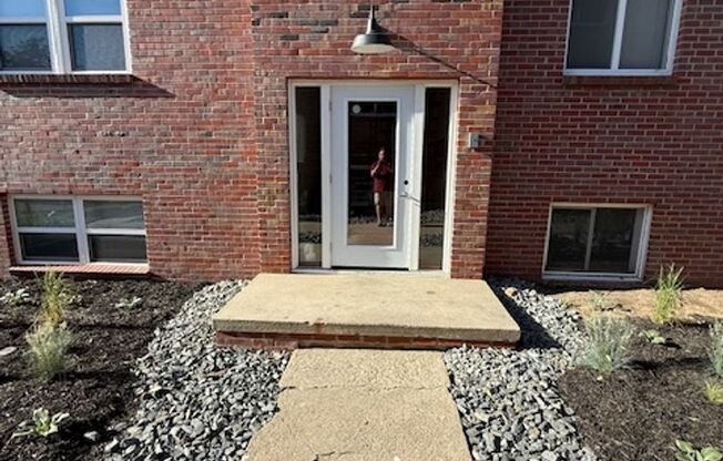 1332-1334 S 30th Ave