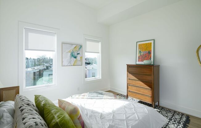 1 bed, 1 bath, 608 sqft, $1,549, Unit Unit 513