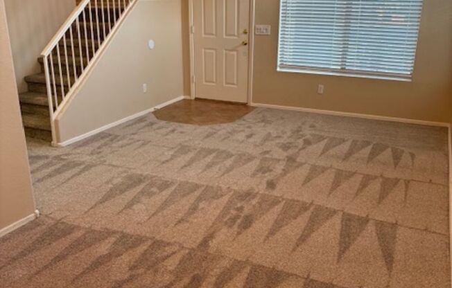 4 bedroom home in Tempe