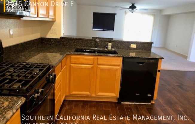 3 beds, 2 baths, 1,650 sqft, $2,200