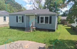 Crown Alverson, LLC