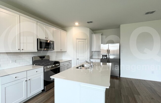 3012 CHINKAPIN LN