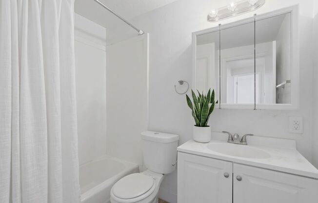 2 beds, 1 bath, 732 sqft, $999, Unit 19