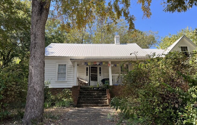 553 PULASKI ST