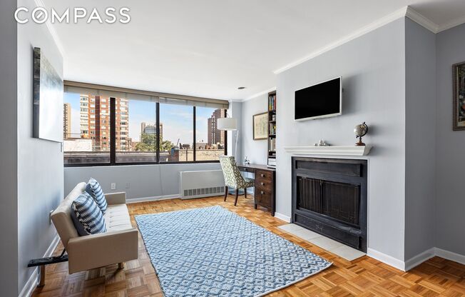 300 East 90th St