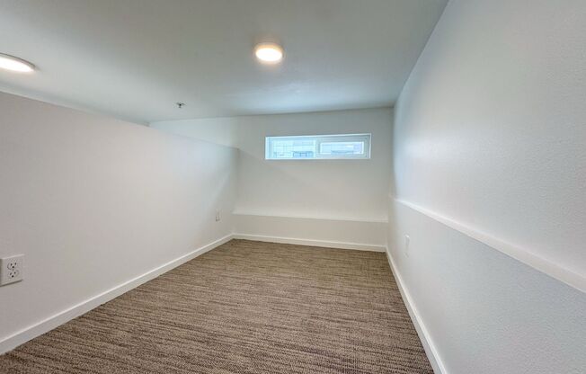 Studio, 1 bath, 186 sqft, $1,295, Unit 503-ARCH