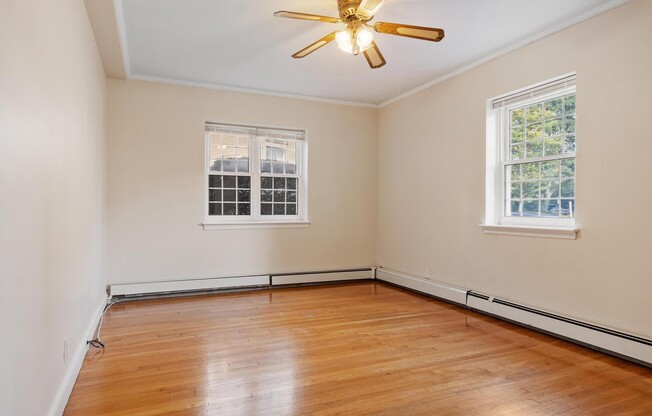 2 beds, 2 baths, 1,104 sqft, $3,500, Unit 1